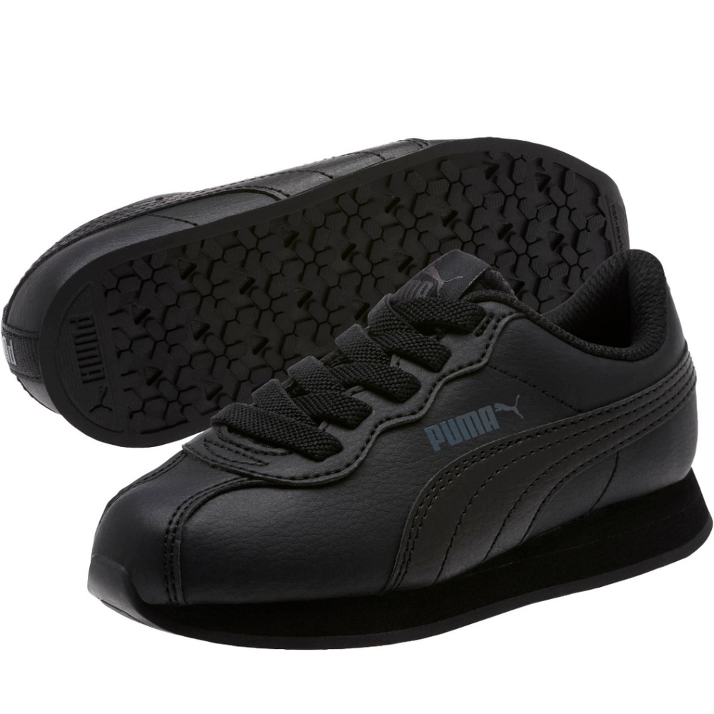 Puma Turin II AC PS